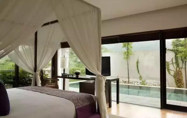 南京3000一晚酒店,南京300多住的酒店