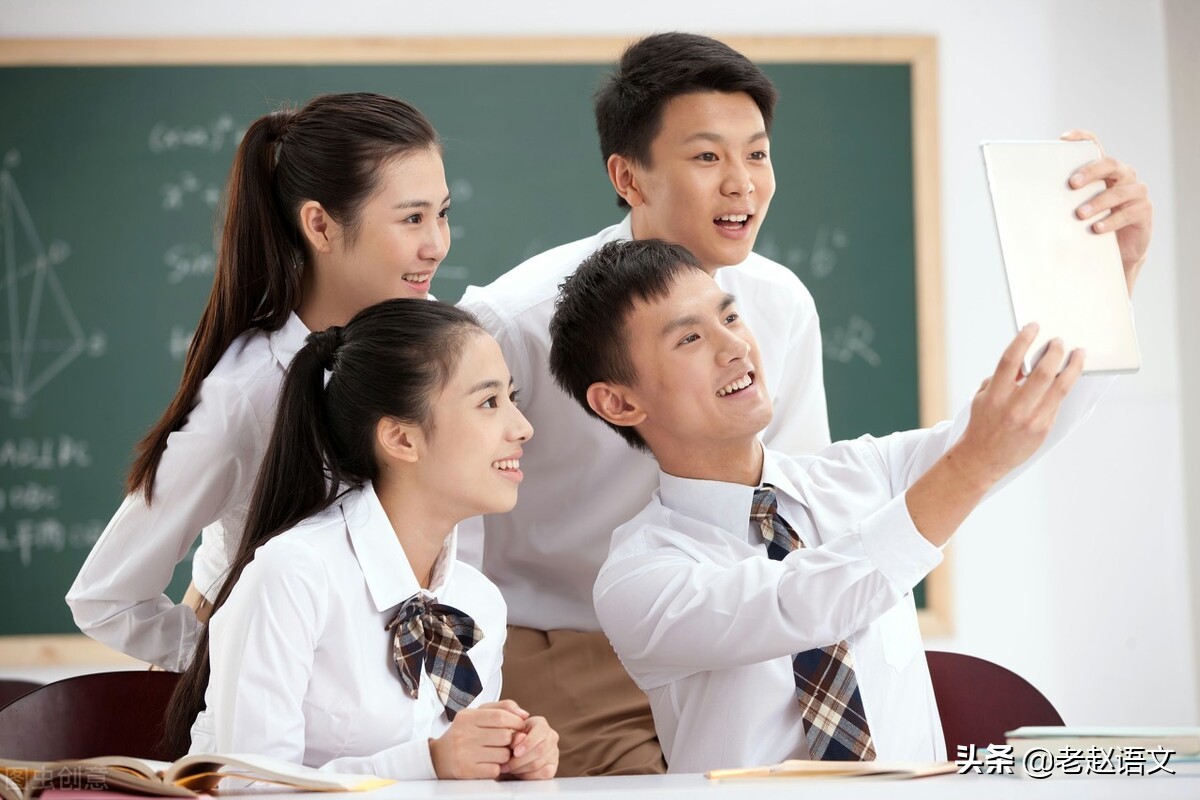 中学生作文训练,中学生体能训练作文