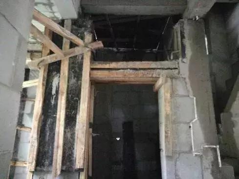 万科为什么要盖质量不过关的房子,万科的房子质量怎样