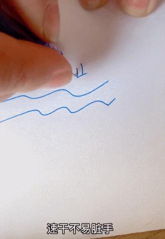 11月抖音直播带货榜最新排名,4月份抖音直播带货排行榜100名