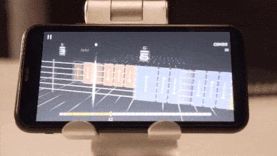 我用这把吉他，圆了青*梦春**