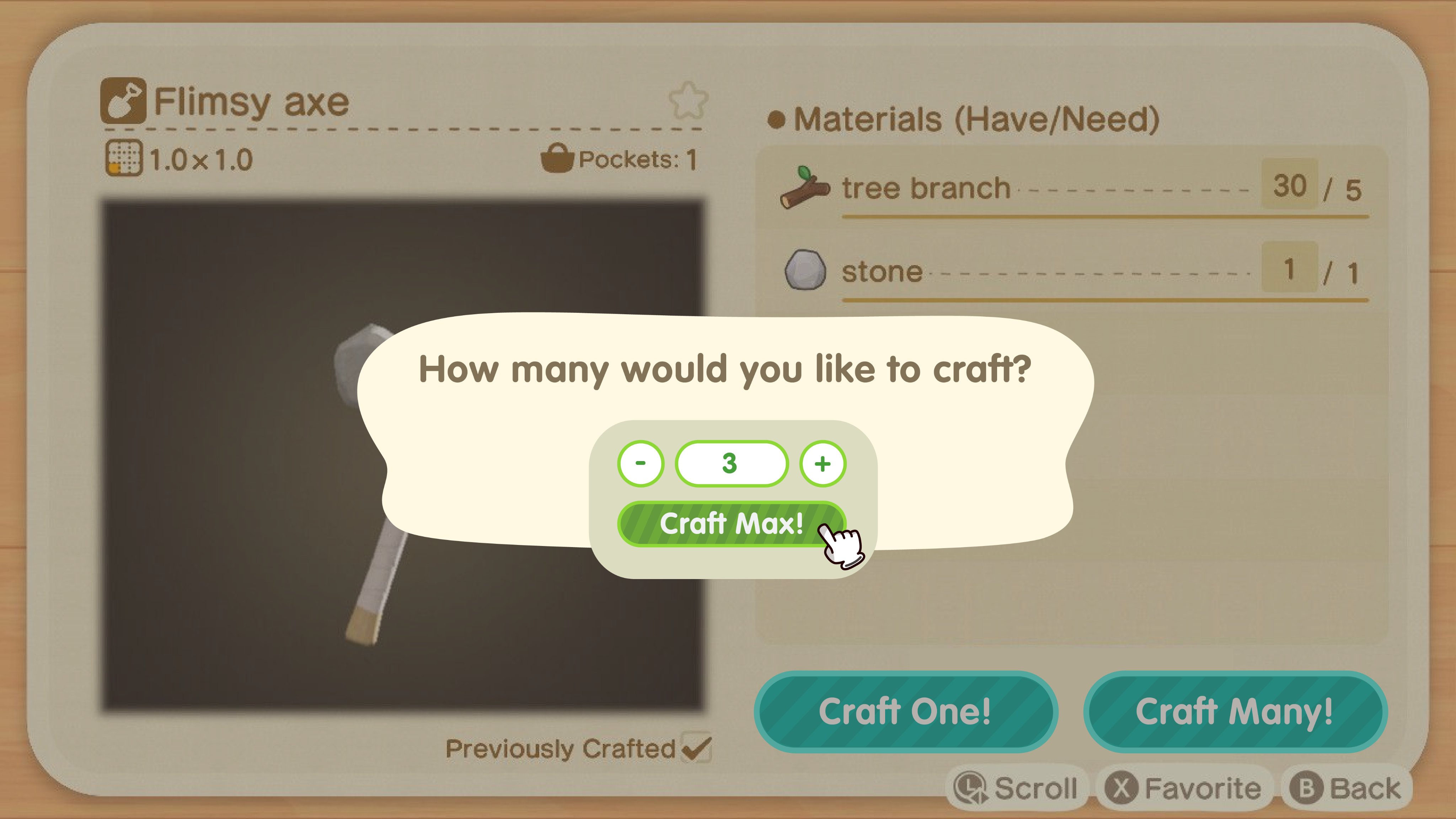 动物森友会吐槽完整版,动物森友会是不是抄袭游戏