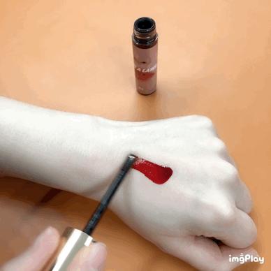 2021必买唇膏前十名品牌,2021口碑最好的大牌唇膏是什么