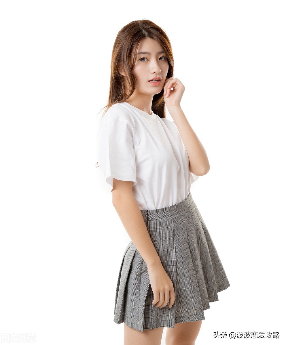 为啥你还过双十一,原来还差这份聊天攻略