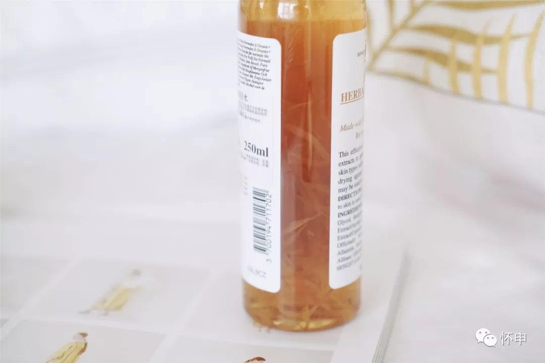 科颜氏在得物上买靠谱吗,科颜氏白泥值得买么