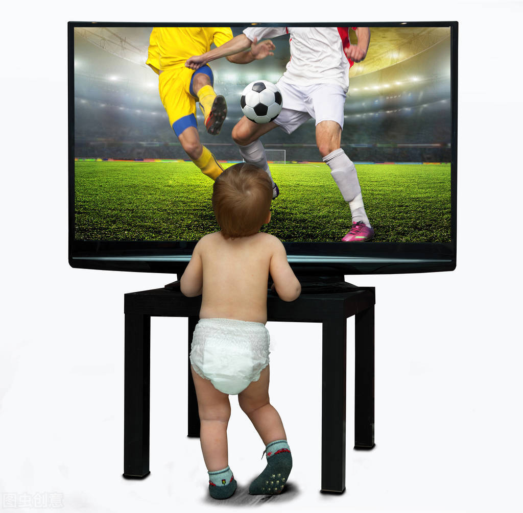 游戏治疗疾病,游戏治疗效果和被治疗效果的区别