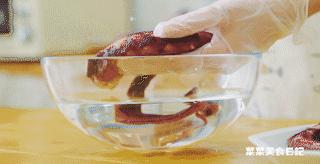 被小丸子追的女生,女生被小丸子追到手