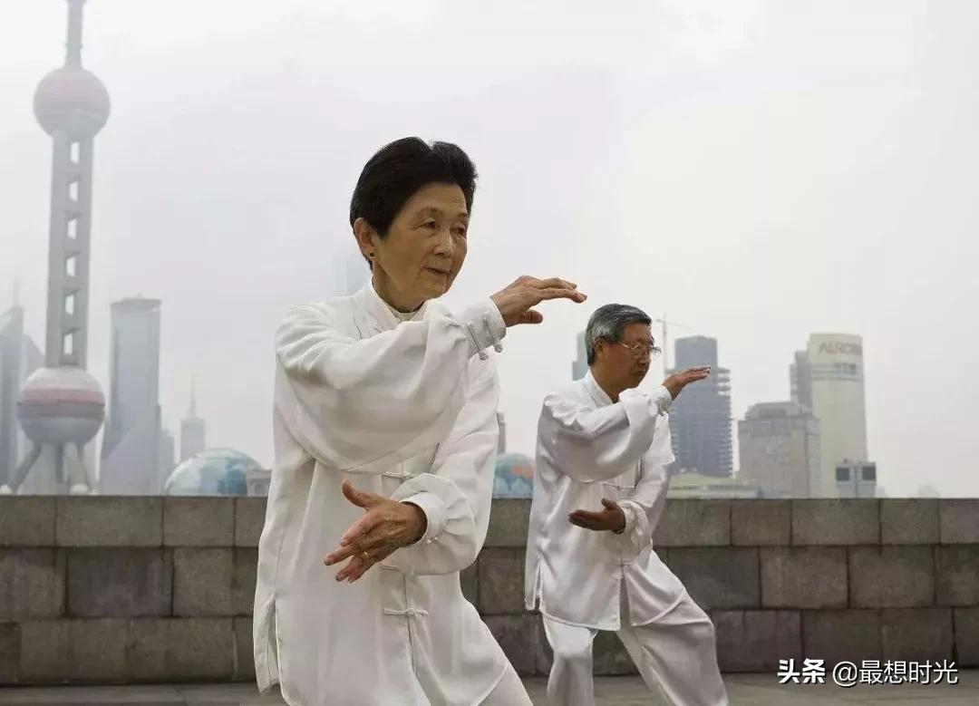 2021年中国gdp城市排名,中国城市经济实力排名