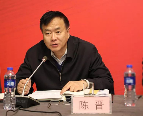 周恩来一生六件大事树立永远的政治楷模