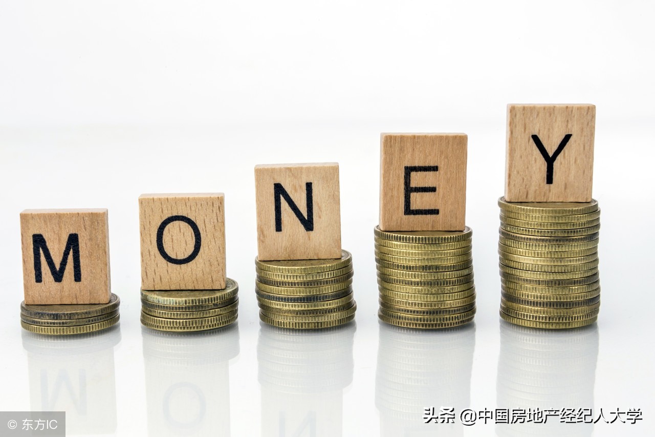 贷不了款买车怎么办,在银行贷了款无力还了怎么办