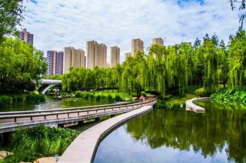 李沧区值得买房吗,李沧区现在的房价是多少