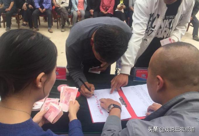 毁约遇到毁约怎么处理,毁约怎么退钱