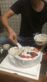 第一天在水果店上班的感受是什么,在水果店上班的日常