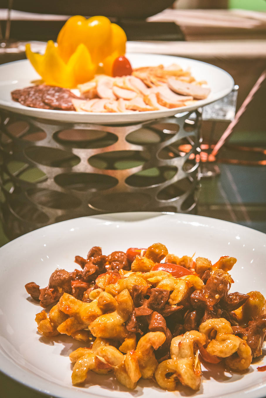 佛山华美达酒店有什么玩的,佛山华美达499自助酒店