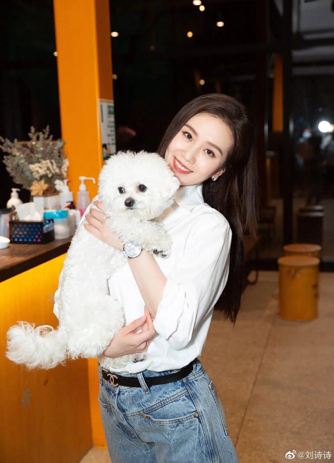 媲美“刘诗诗的百万修图师”，有了这款面膜，你也能拥有好皮肤