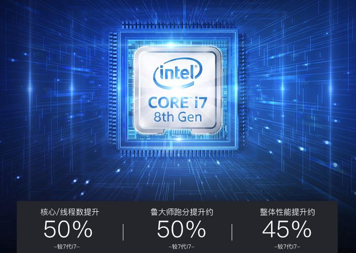 机械师t90t深度评测,机械师游戏本t90-v65测评