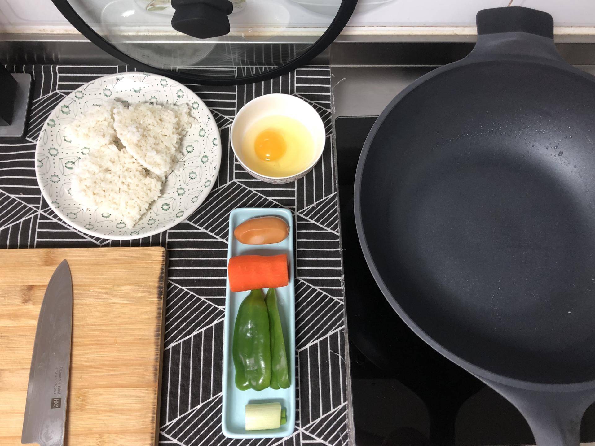 小米有品买的锅,小米有品便携锅测评