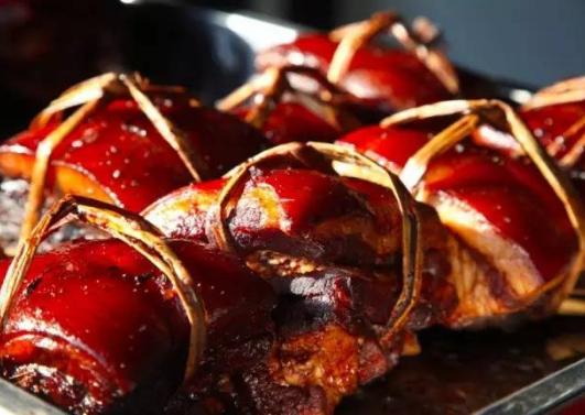 海宁市区有哪些美食,海宁美食海宁银泰