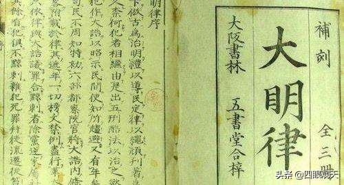 古代妾死后扶正真那么重要吗,古代把小妾扶正