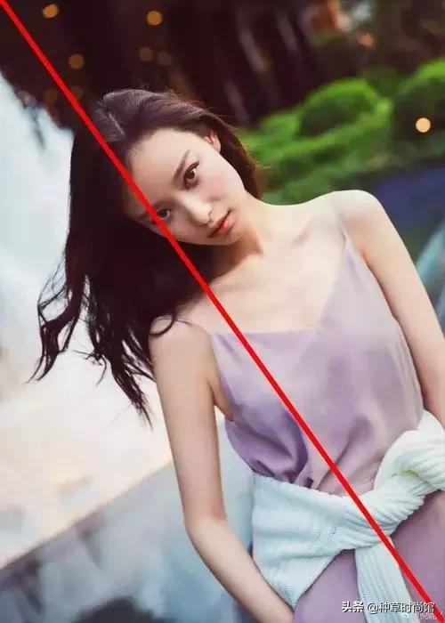 15个拍照技巧,15个拍照姿势让你拍照时瞬间美