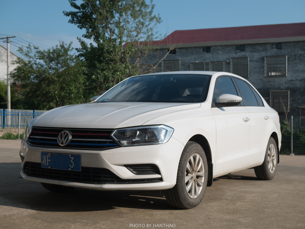 高压洗车机额定功率小好还是大好,1900瓦高压洗车机评测