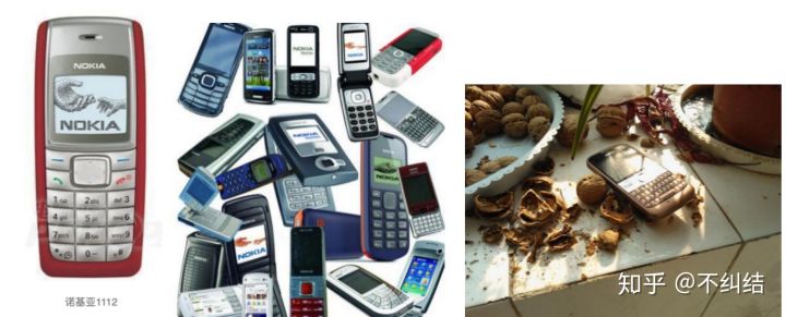 华为手机膜进化史,手机膜进化史图片