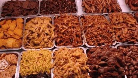 周黑鸭门店业绩下滑的原因是什么,周黑鸭被传利润低于2亿