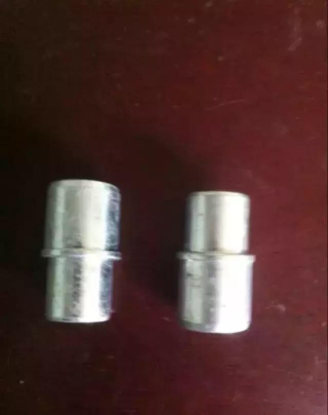 新型温室大棚骨架配件,温室大棚设备图片大全