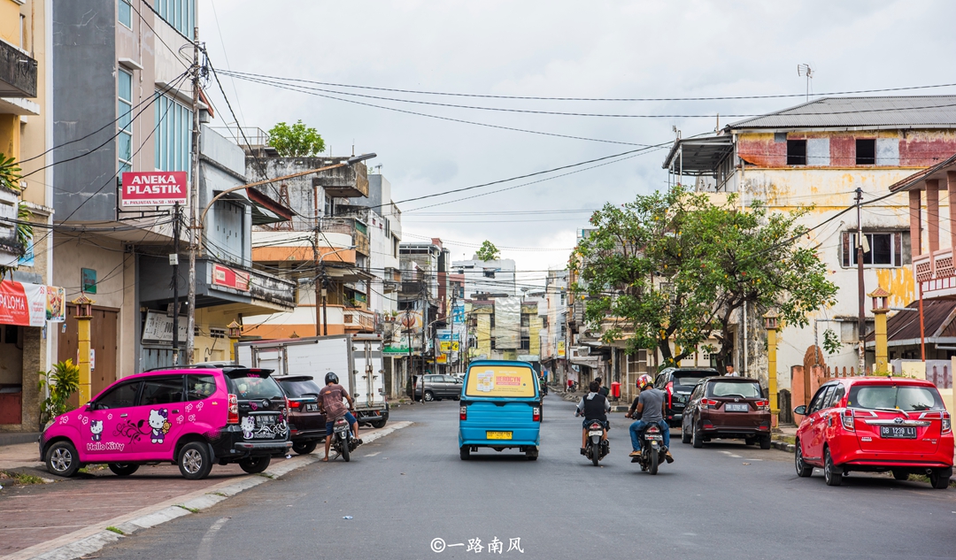 东南亚免签哪个国家好,东南亚哪个国家免签