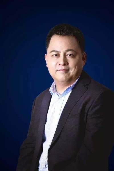 身价130亿元，非洲人都在用他的手机，竺兆江到底有什么来头？