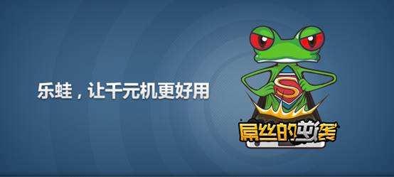 你还记得当年玩过的方舟吗,你还记得最早的手机版mc吗