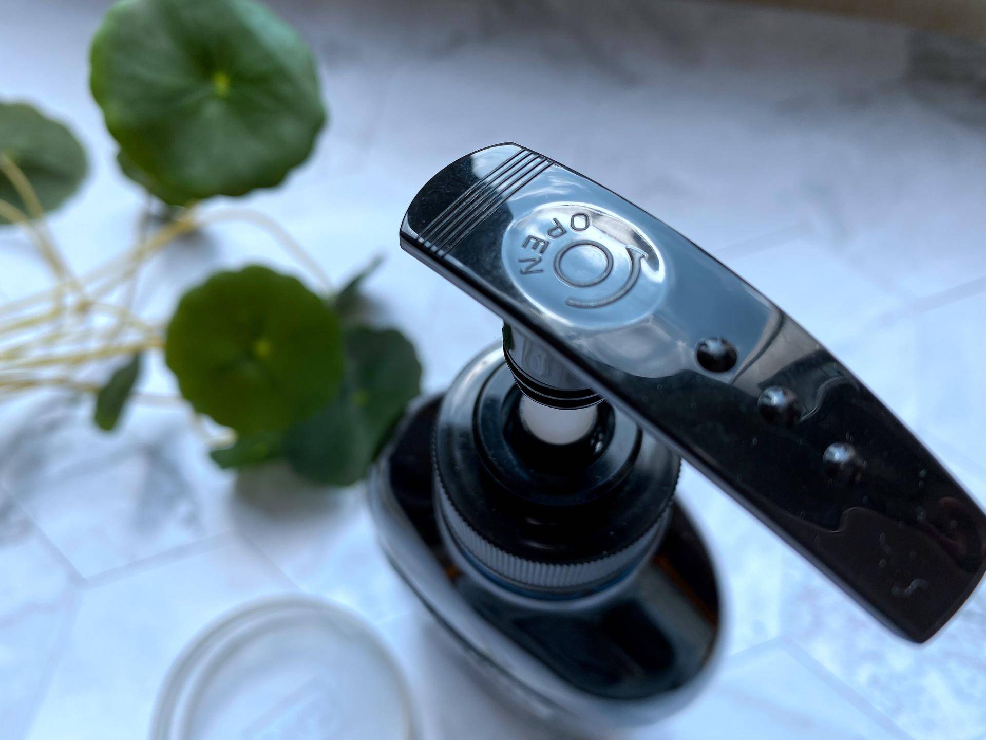 乱花渐欲迷人眼好在哪里,乱花渐欲迷人眼怎么样