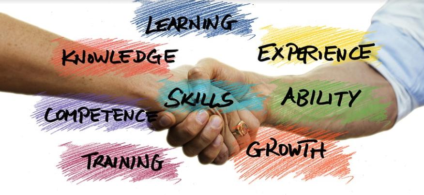 培训学校卖课直播违规吗怎么处理,直播卖课会被管制吗