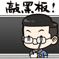 案例丨重金买游戏账号，你要小心了