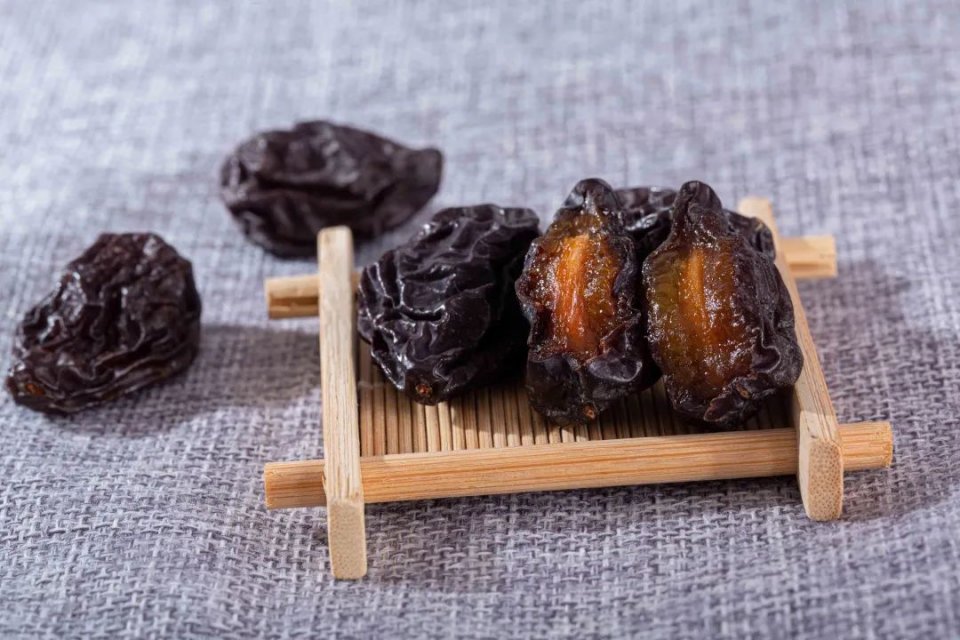 别买西梅干，除非你看完这篇