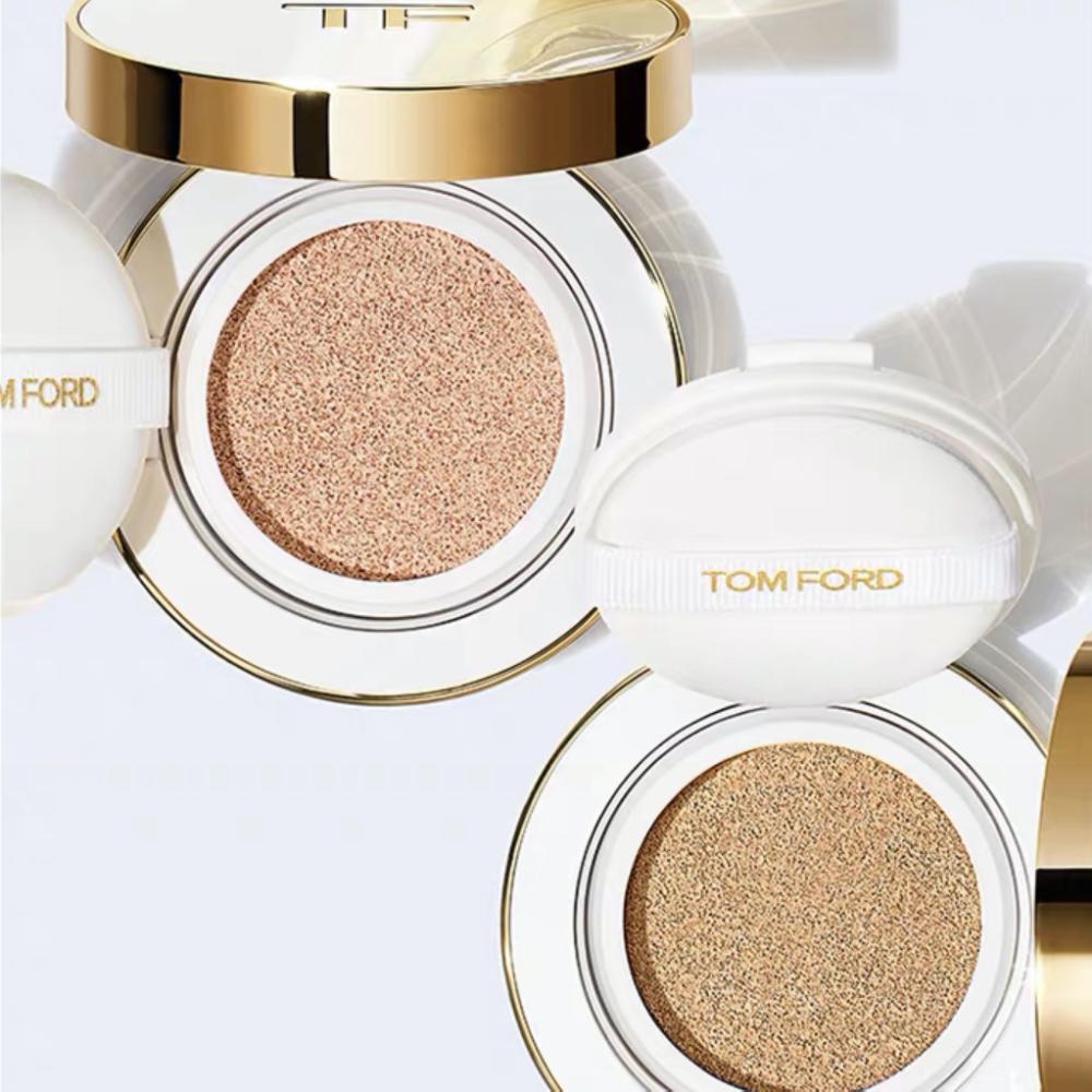 雷品吐槽排雷完整版,雷品吐槽大牌完整版