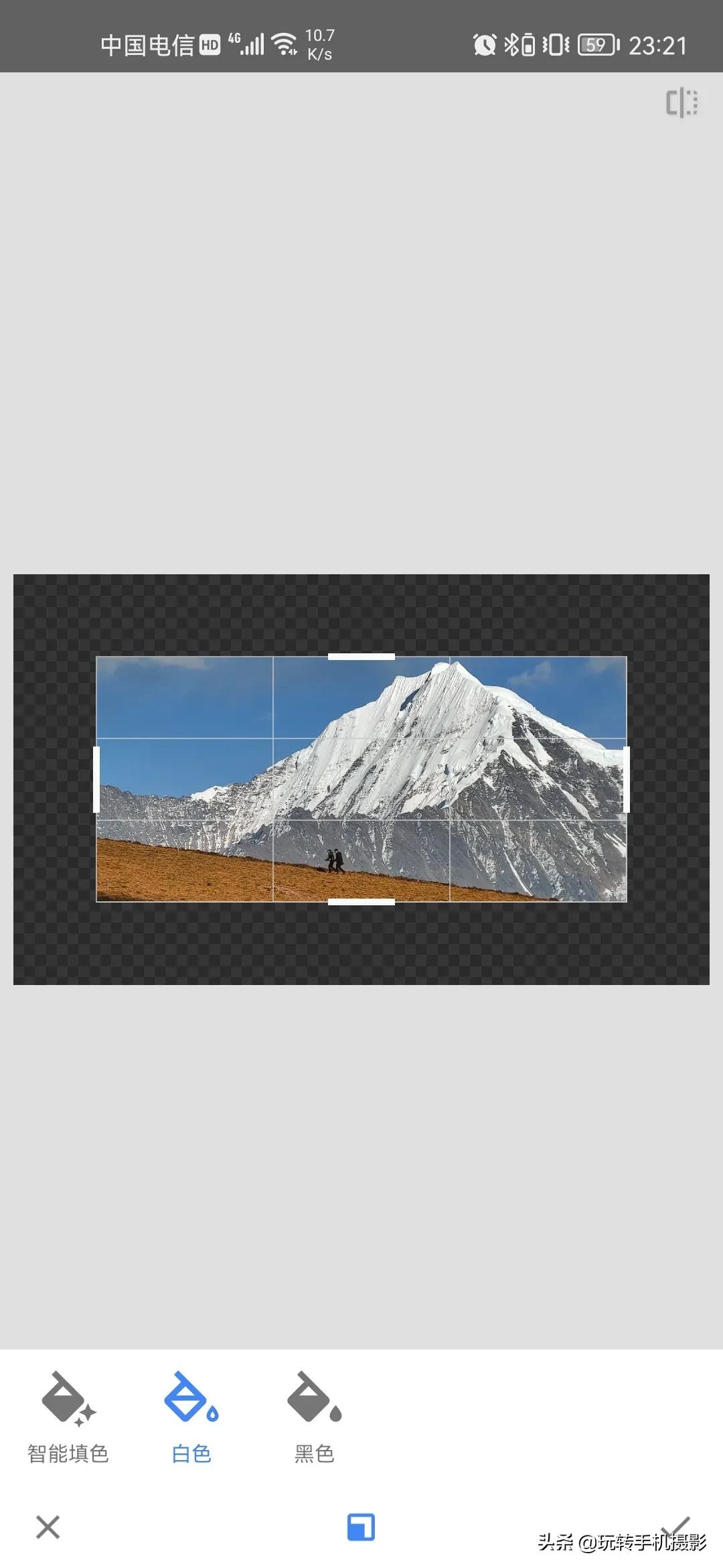 朋友圈经常晒图怎么回事,朋友圈里晒图