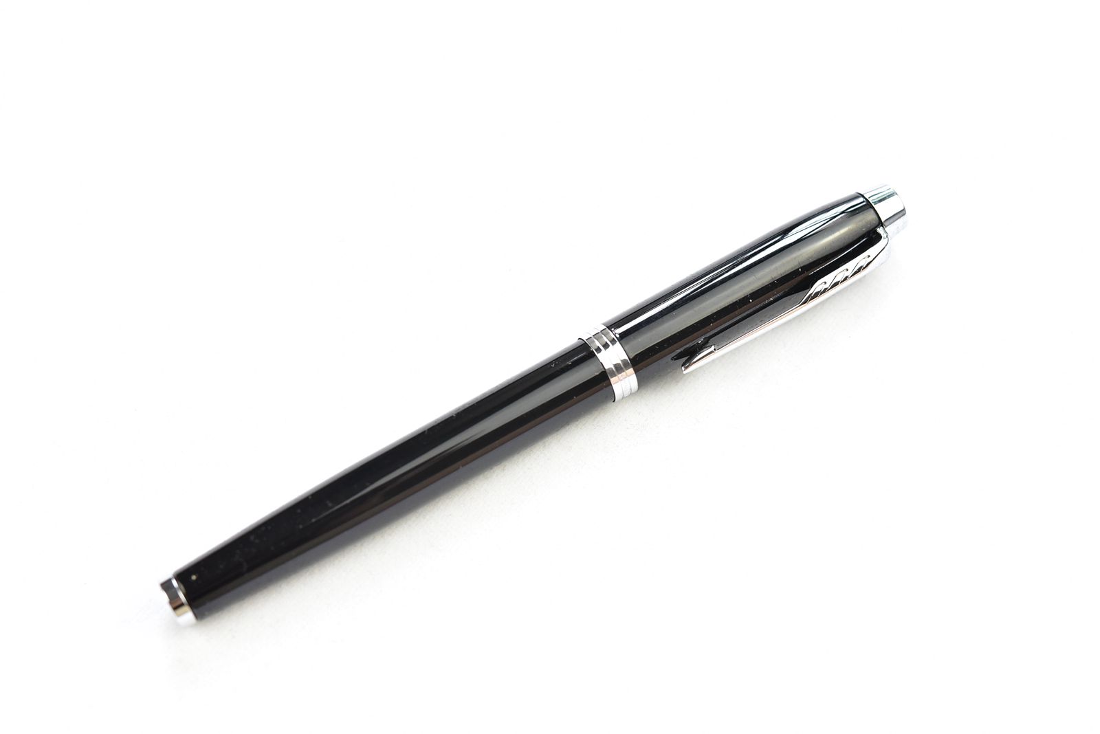 一支派克圆珠笔多少钱,派克签字笔588元