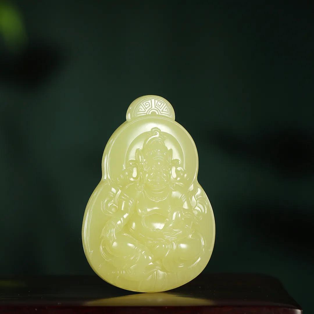 荣宝斋苏然玉器拍卖直播,荣宝斋玉器第十五期