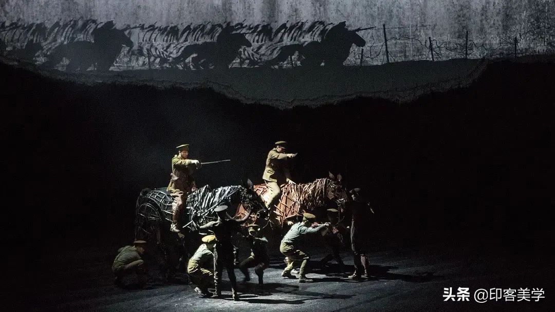 话剧必看的100部,强烈推荐值得一看的话剧