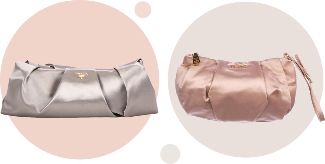 800元买包包,800块钱左右的包包