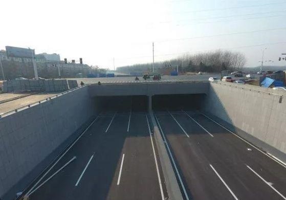 最新宿迁沭阳撤县设市进展,沭阳县环城路1号