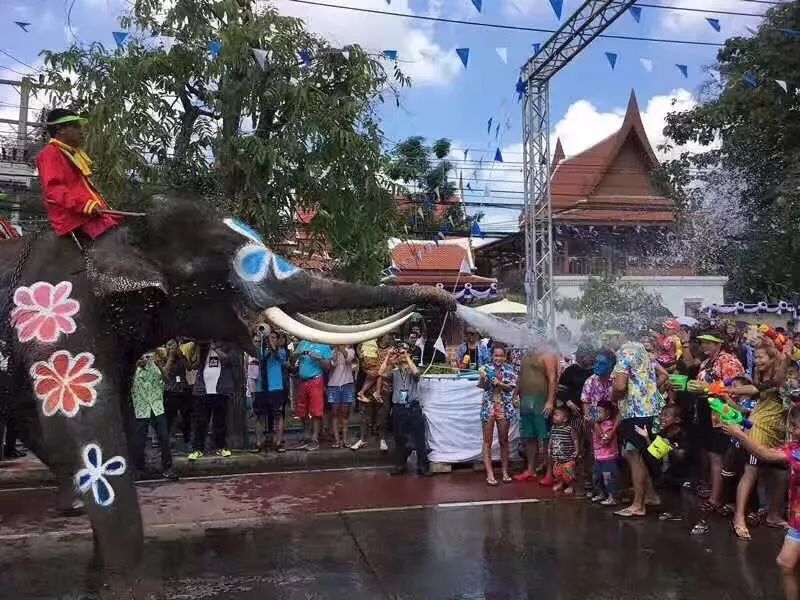 普吉岛最高端别墅,普吉岛投资海边别墅