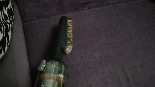 莱克吸尘器良心测评,莱克魔洁m12s无线吸尘器