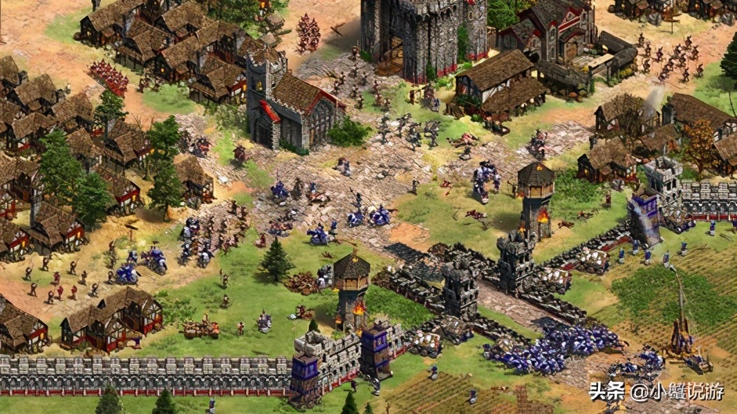 推荐游戏现代战争5,配置很低的战争游戏有哪些