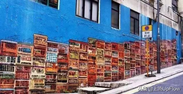 去香港玩的经历,每个人去香港玩的感受