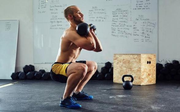 无器械腿部训练方法,器械锻炼腿的器材