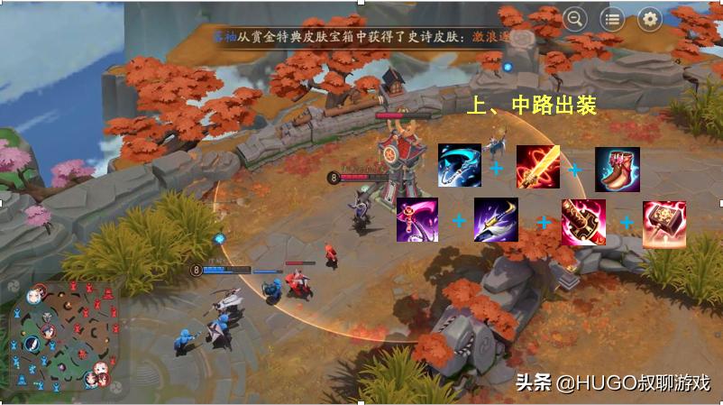 决战平安京姑获鸟新手值得练吗,决战平安京姑获鸟连招