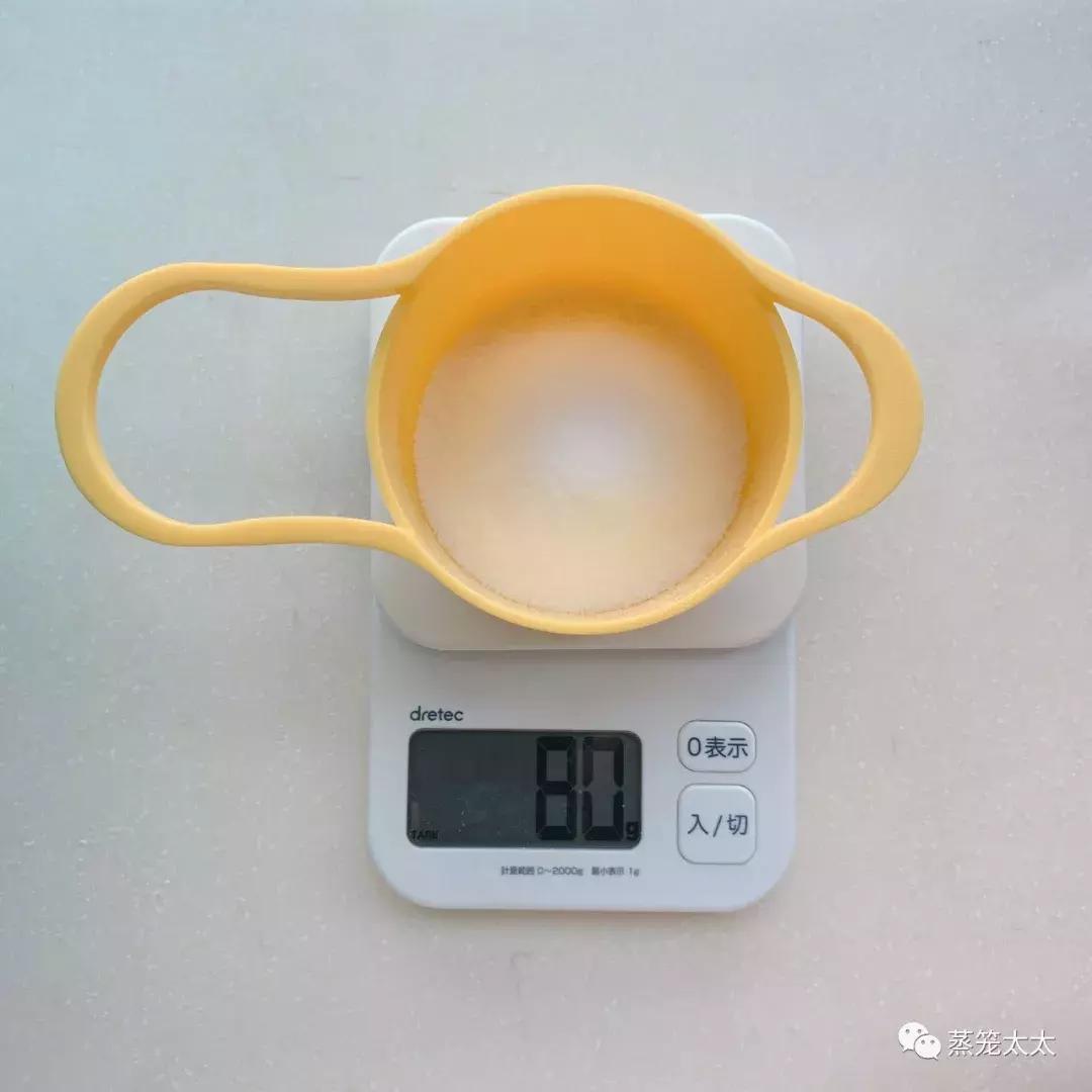 橡皮泥最好做的方法,橡皮泥买什么样的安全