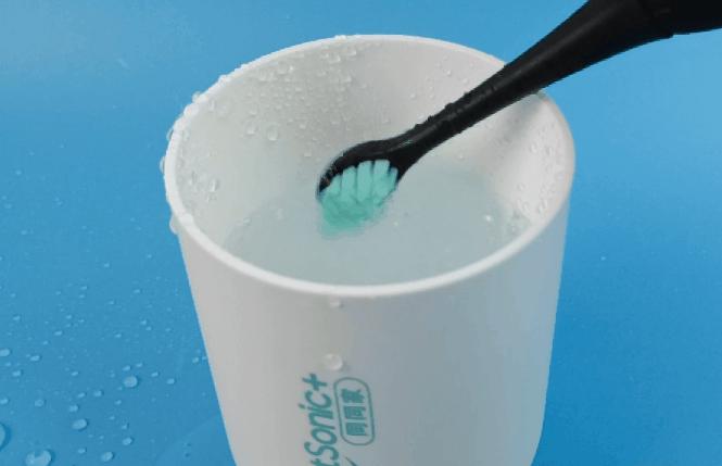 大环境与小趋势,大环境下的消费